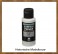 vallejo primer 73.601 a.jpg